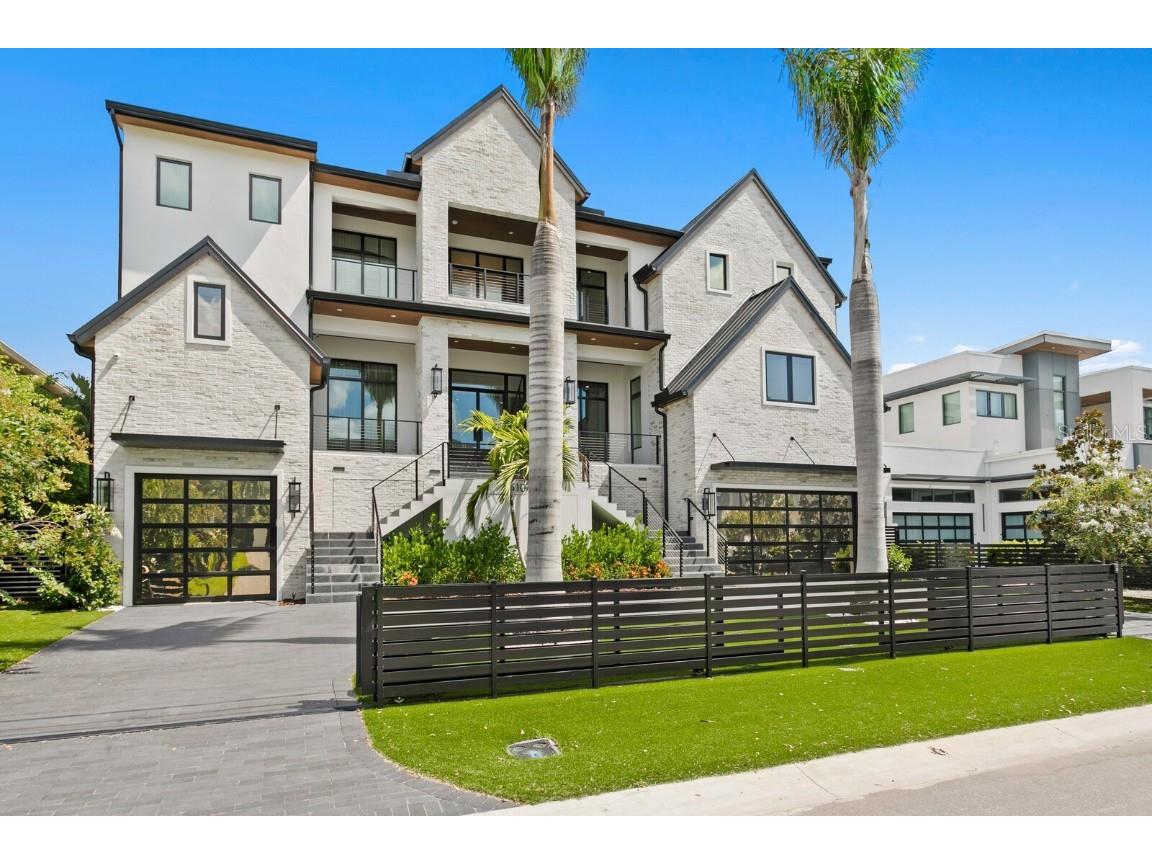 5107 W Homer Avenue Tampa FL 33629 - TAMPA BAY TB8422091 image1