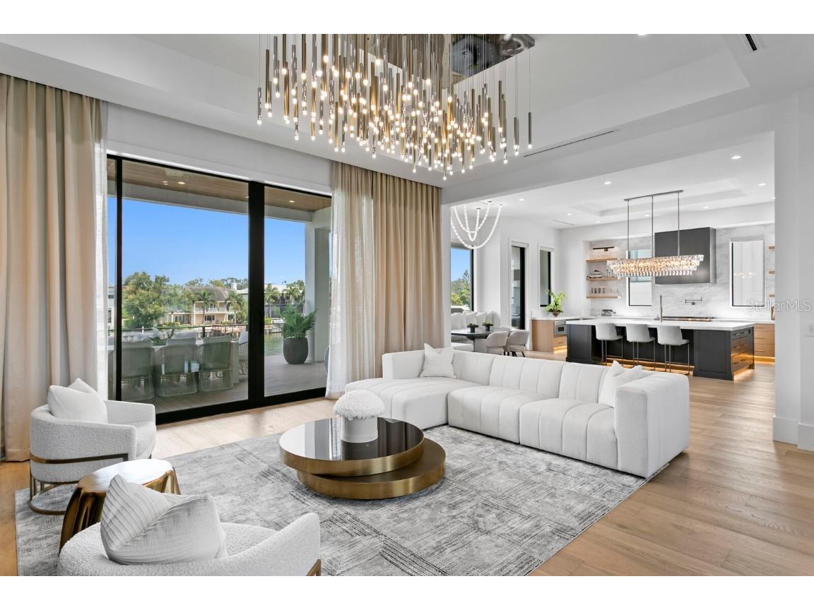 5107 W Homer Avenue Tampa FL 33629 - TAMPA BAY TB8422091 image10