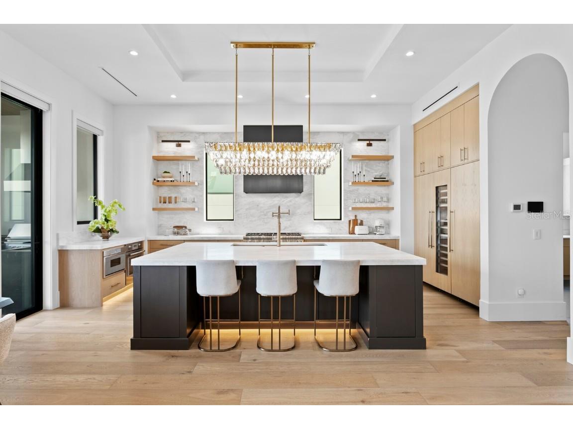 5107 W Homer Avenue Tampa FL 33629 - TAMPA BAY TB8422091 image11