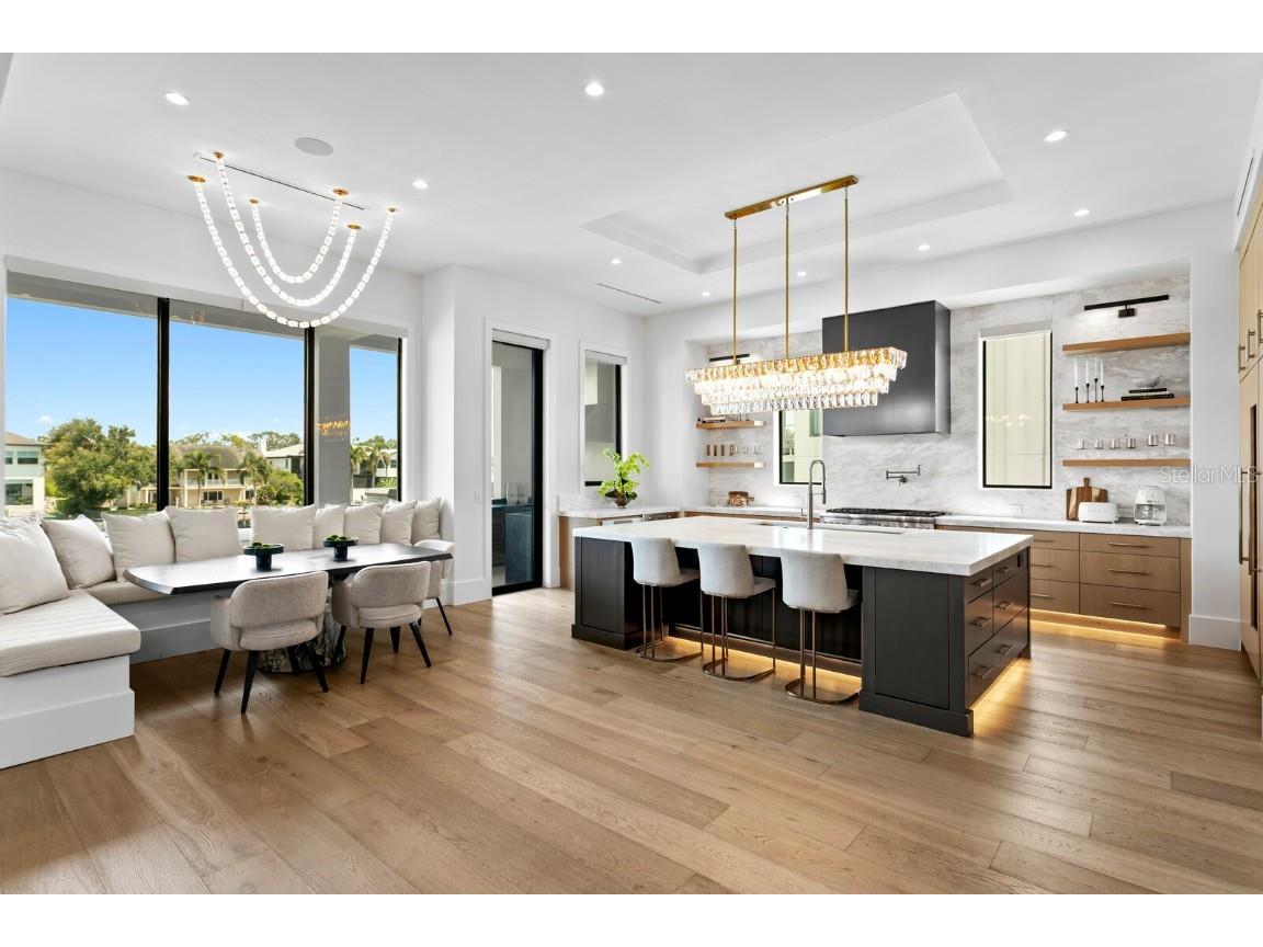 5107 W Homer Avenue Tampa FL 33629 - TAMPA BAY TB8422091 image12