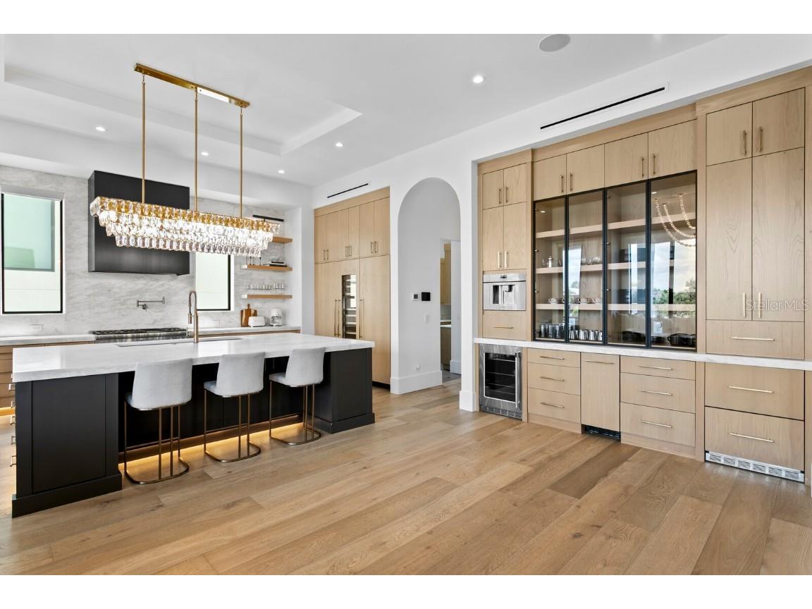 5107 W Homer Avenue Tampa FL 33629 - TAMPA BAY TB8422091 image13