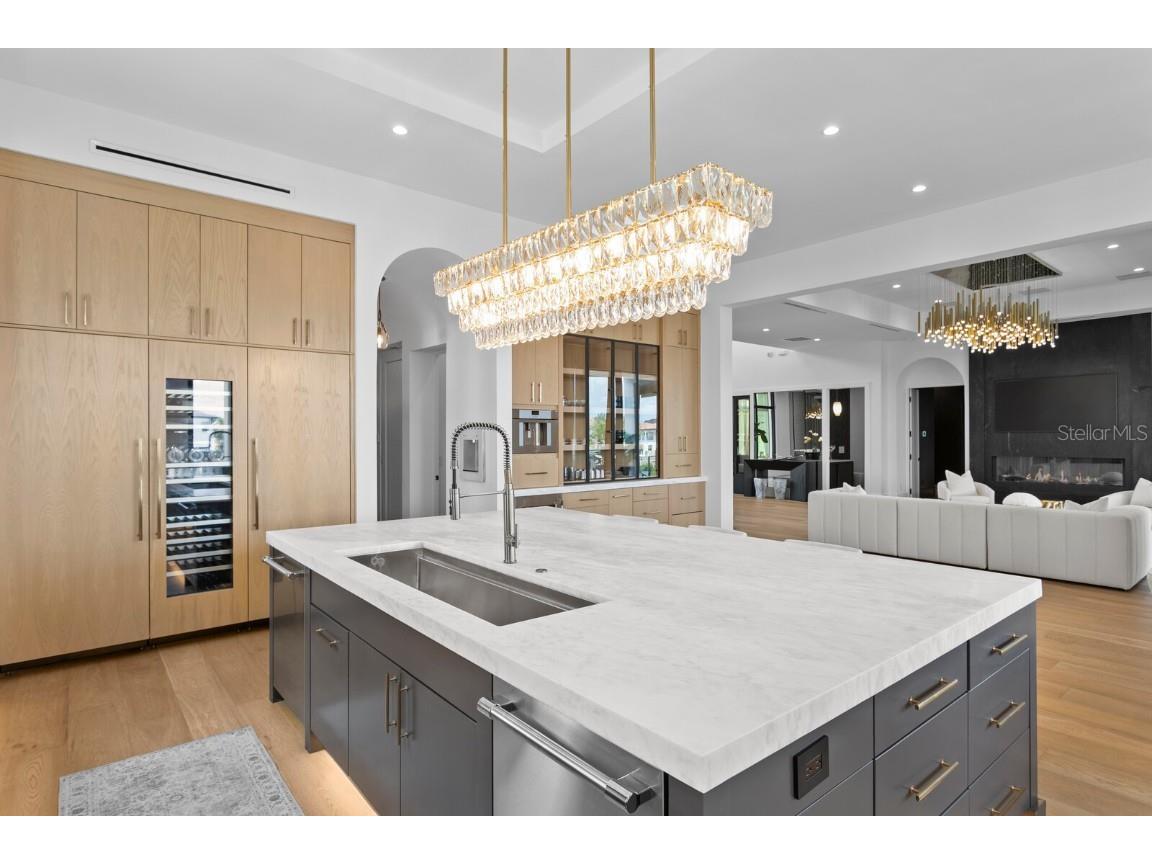 5107 W Homer Avenue Tampa FL 33629 - TAMPA BAY TB8422091 image14