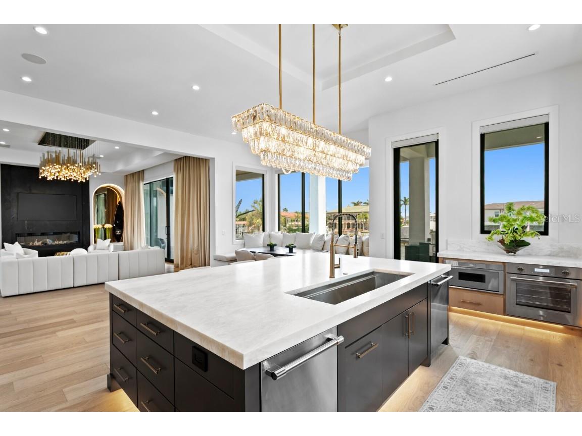 5107 W Homer Avenue Tampa FL 33629 - TAMPA BAY TB8422091 image15