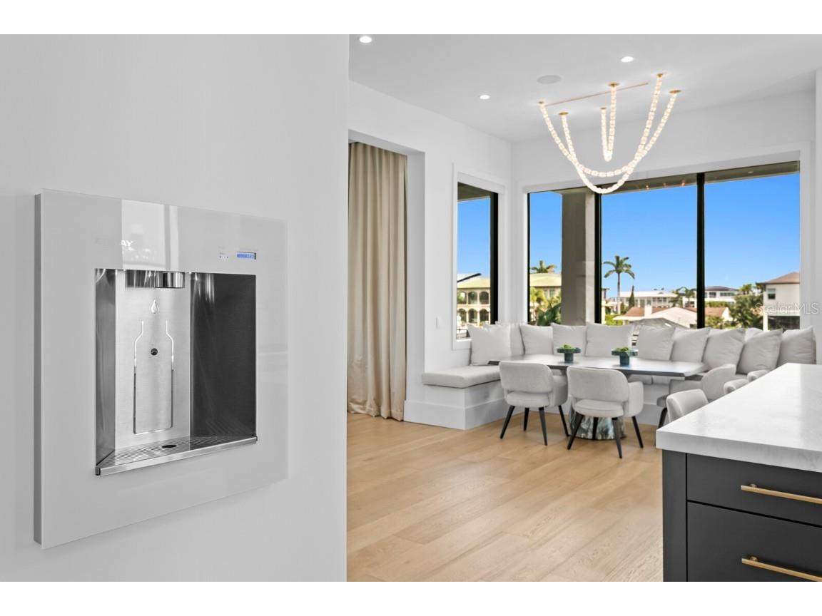 5107 W Homer Avenue Tampa FL 33629 - TAMPA BAY TB8422091 image16