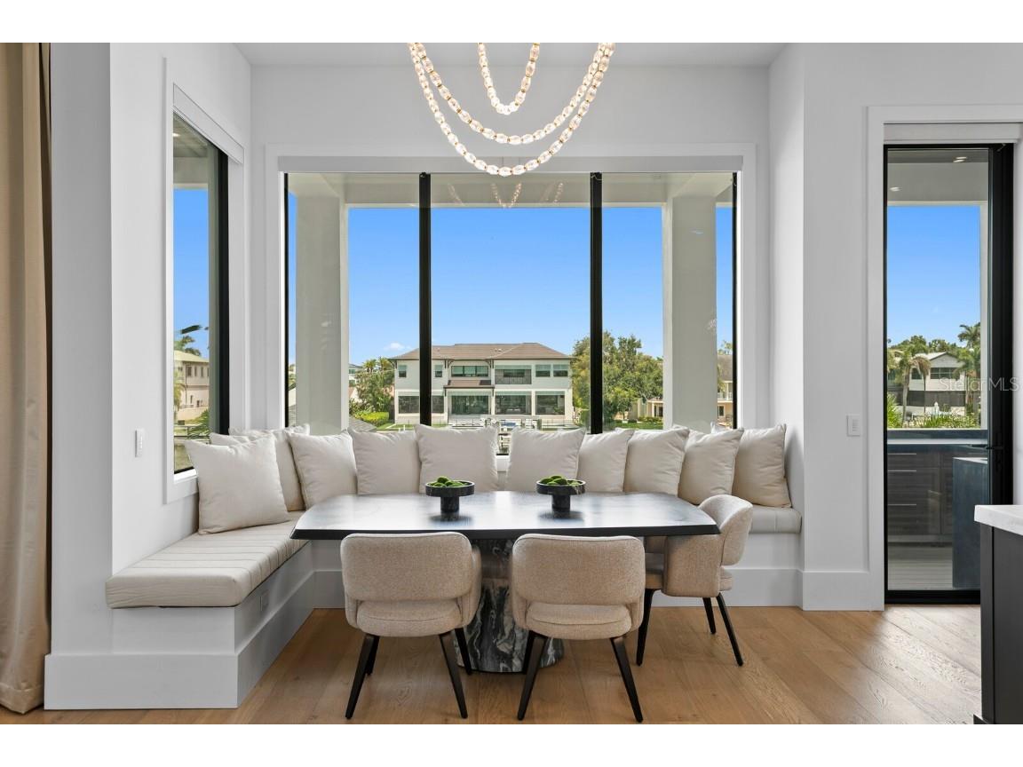 5107 W Homer Avenue Tampa FL 33629 - TAMPA BAY TB8422091 image17