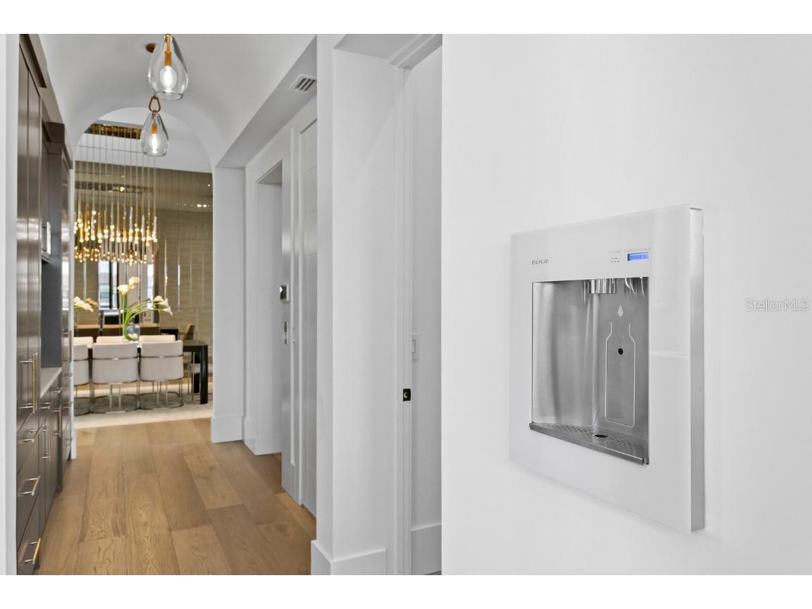 5107 W Homer Avenue Tampa FL 33629 - TAMPA BAY TB8422091 image18