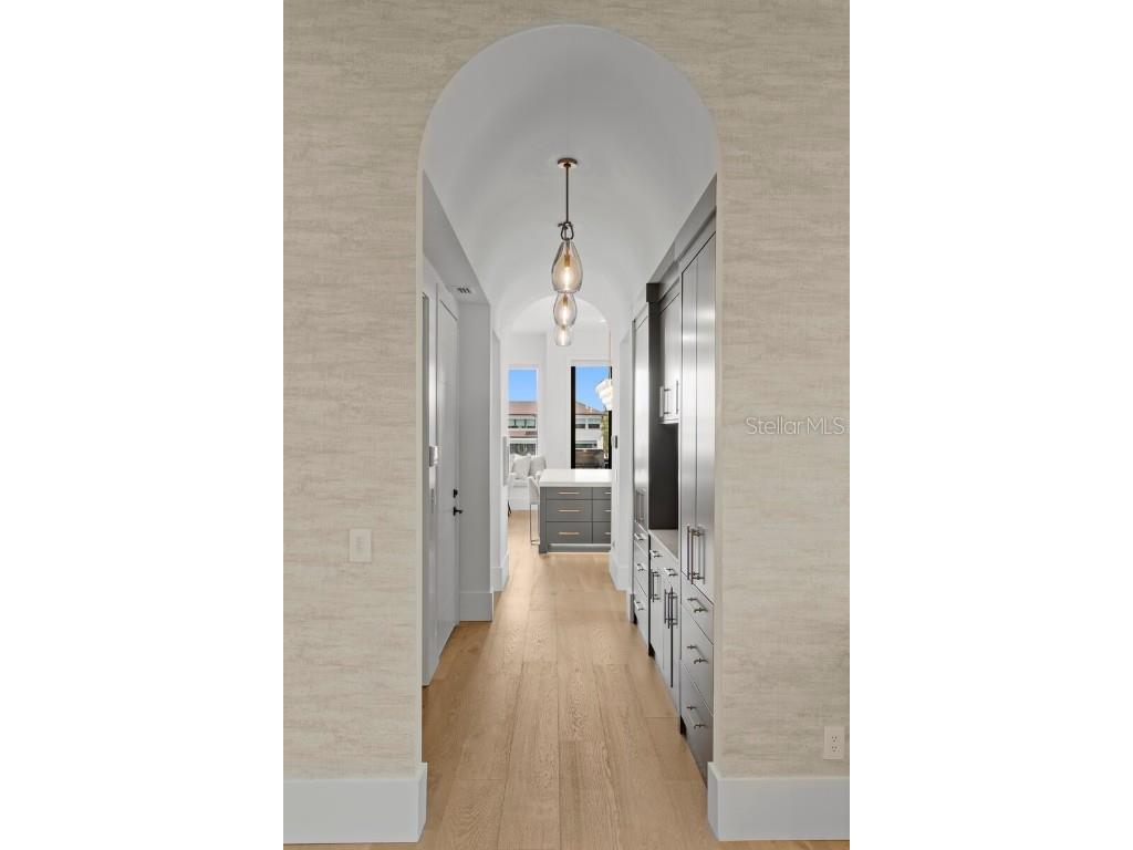 5107 W Homer Avenue Tampa FL 33629 - TAMPA BAY TB8422091 image19