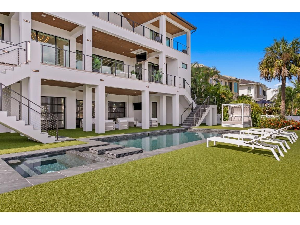 5107 W Homer Avenue Tampa FL 33629 - TAMPA BAY TB8422091 image2