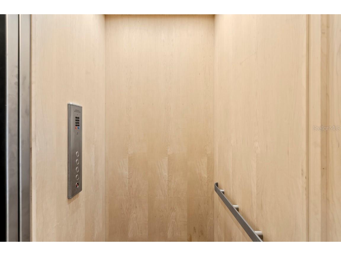 5107 W Homer Avenue Tampa FL 33629 - TAMPA BAY TB8422091 image20