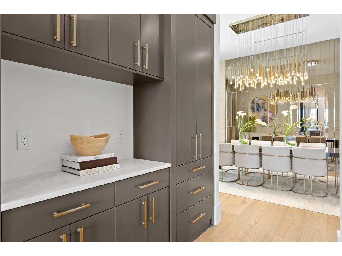 5107 W Homer Avenue Tampa FL 33629 - TAMPA BAY TB8422091 image21