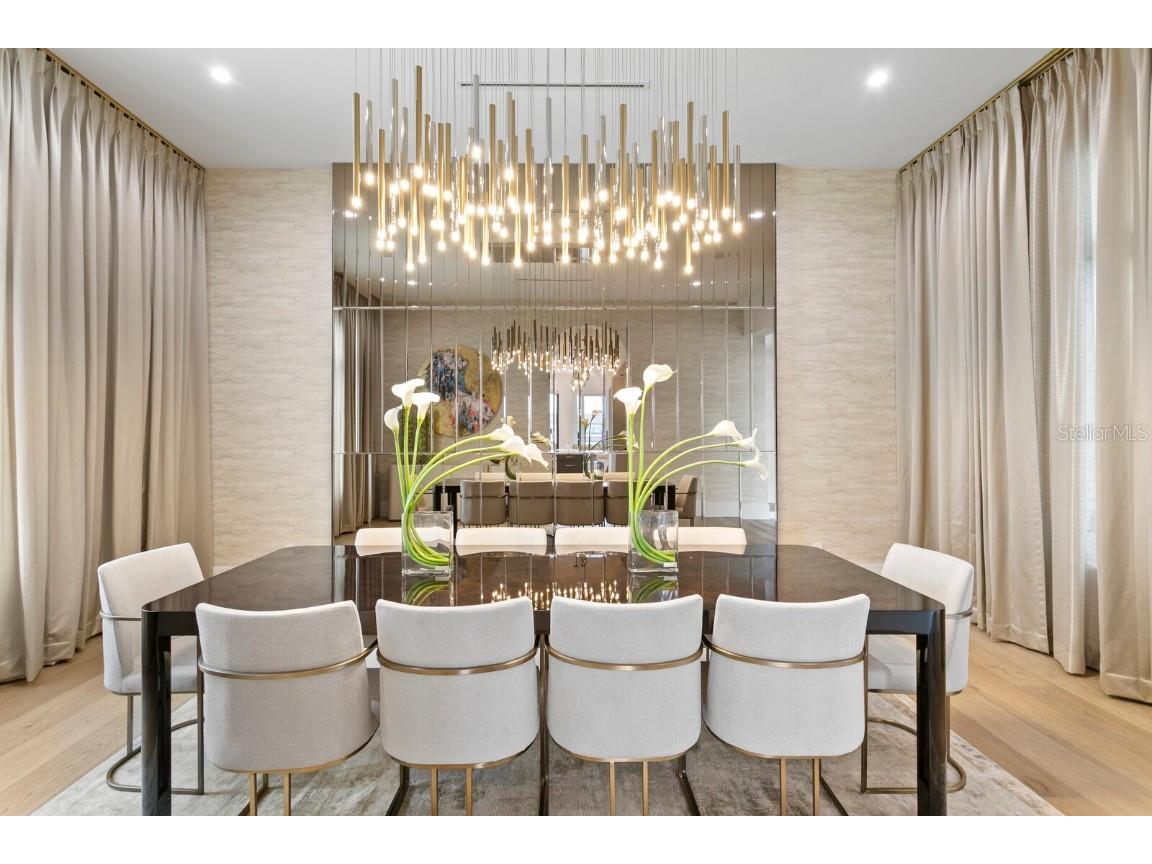 5107 W Homer Avenue Tampa FL 33629 - TAMPA BAY TB8422091 image22