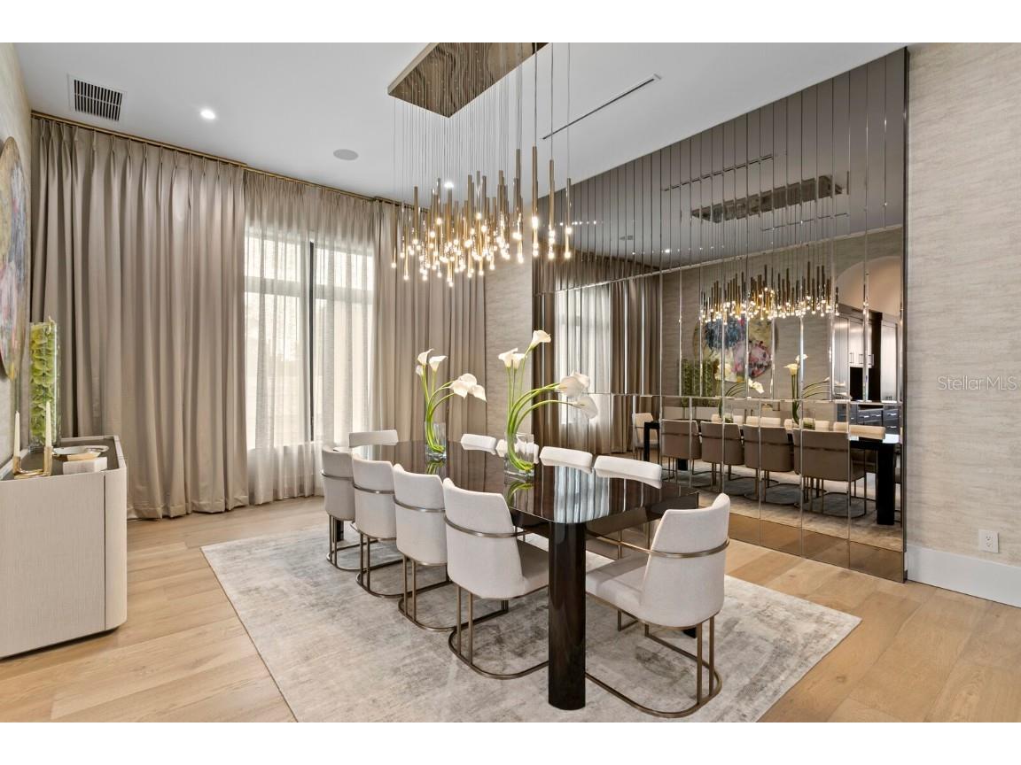 5107 W Homer Avenue Tampa FL 33629 - TAMPA BAY TB8422091 image23