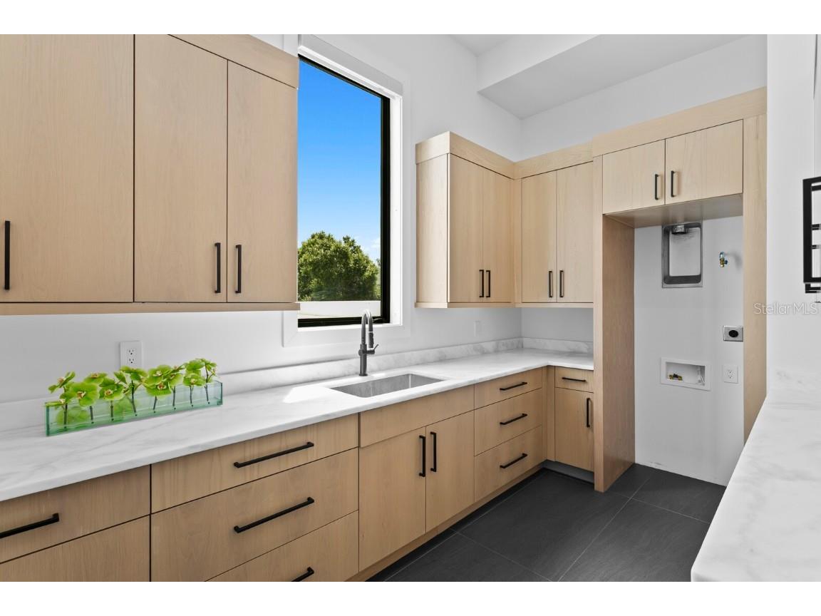 5107 W Homer Avenue Tampa FL 33629 - TAMPA BAY TB8422091 image24