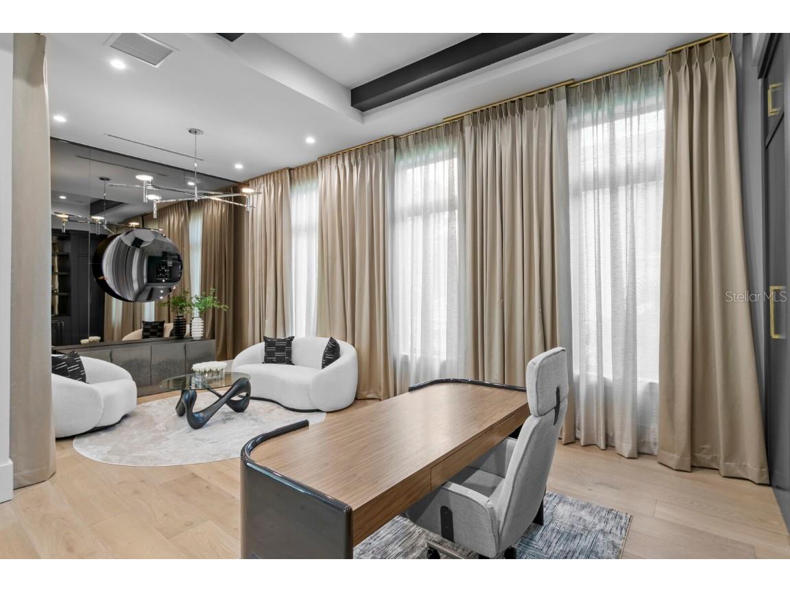 5107 W Homer Avenue Tampa FL 33629 - TAMPA BAY TB8422091 image25