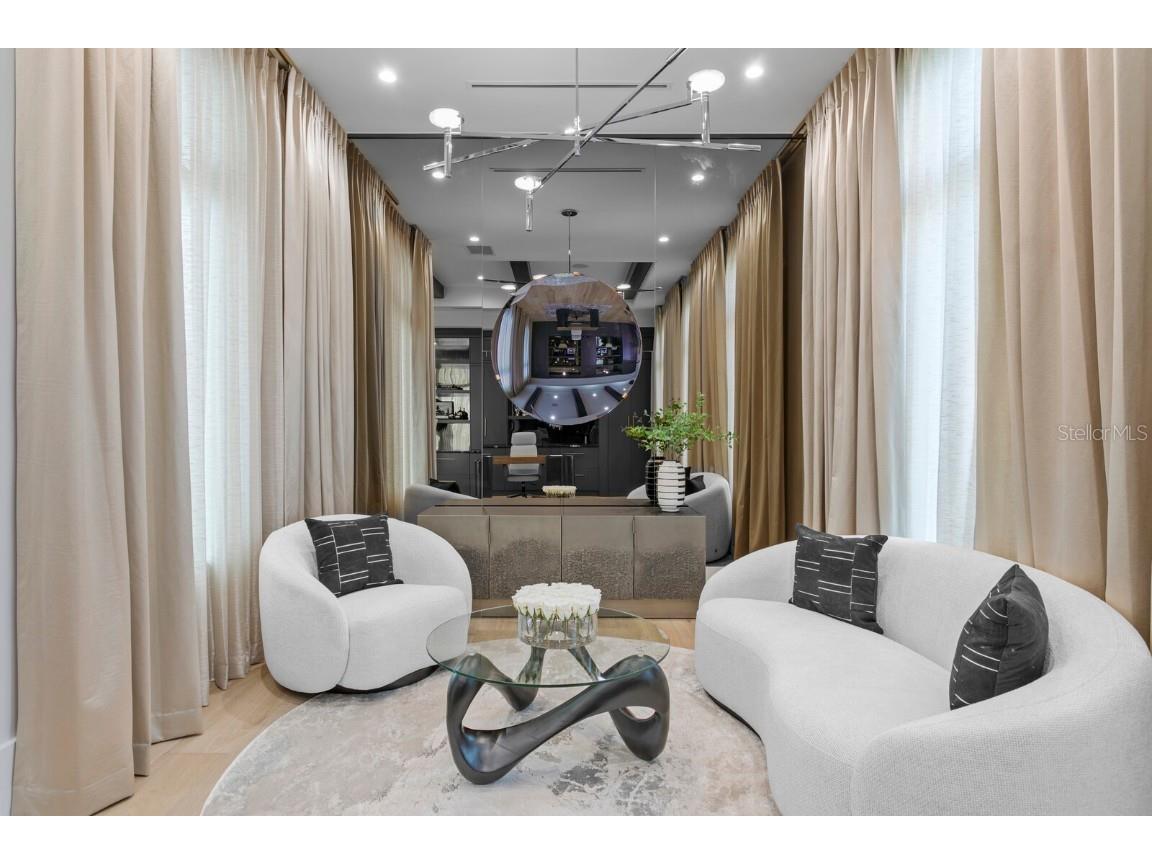 5107 W Homer Avenue Tampa FL 33629 - TAMPA BAY TB8422091 image26