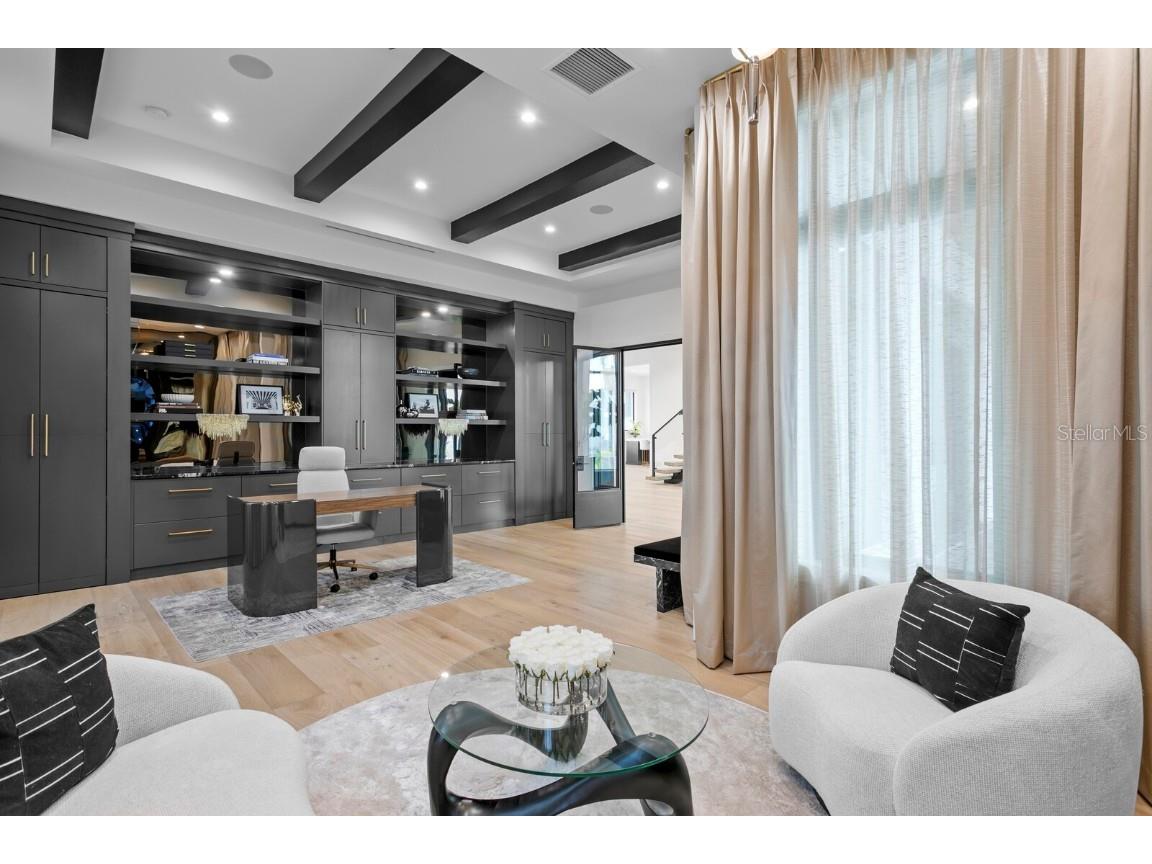 5107 W Homer Avenue Tampa FL 33629 - TAMPA BAY TB8422091 image27