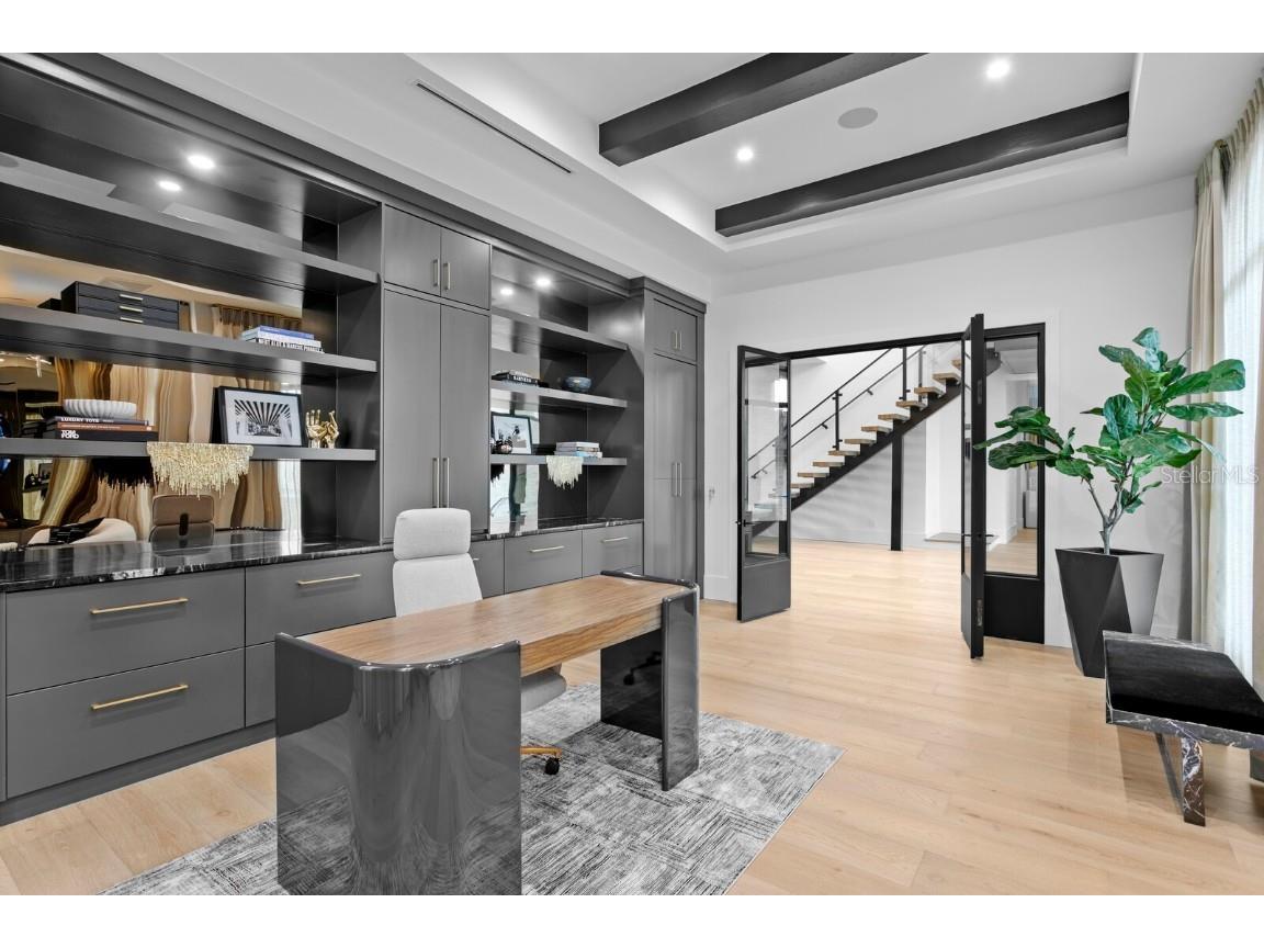 5107 W Homer Avenue Tampa FL 33629 - TAMPA BAY TB8422091 image28