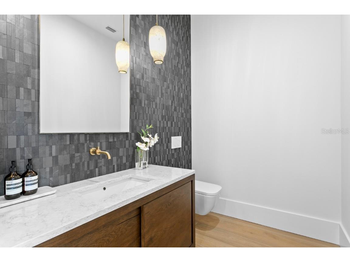 5107 W Homer Avenue Tampa FL 33629 - TAMPA BAY TB8422091 image29