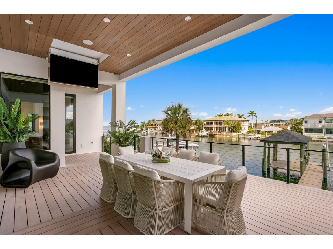 5107 W Homer Avenue Tampa FL 33629 - TAMPA BAY TB8422091 image3