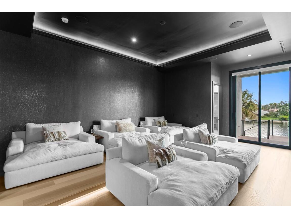 5107 W Homer Avenue Tampa FL 33629 - TAMPA BAY TB8422091 image30