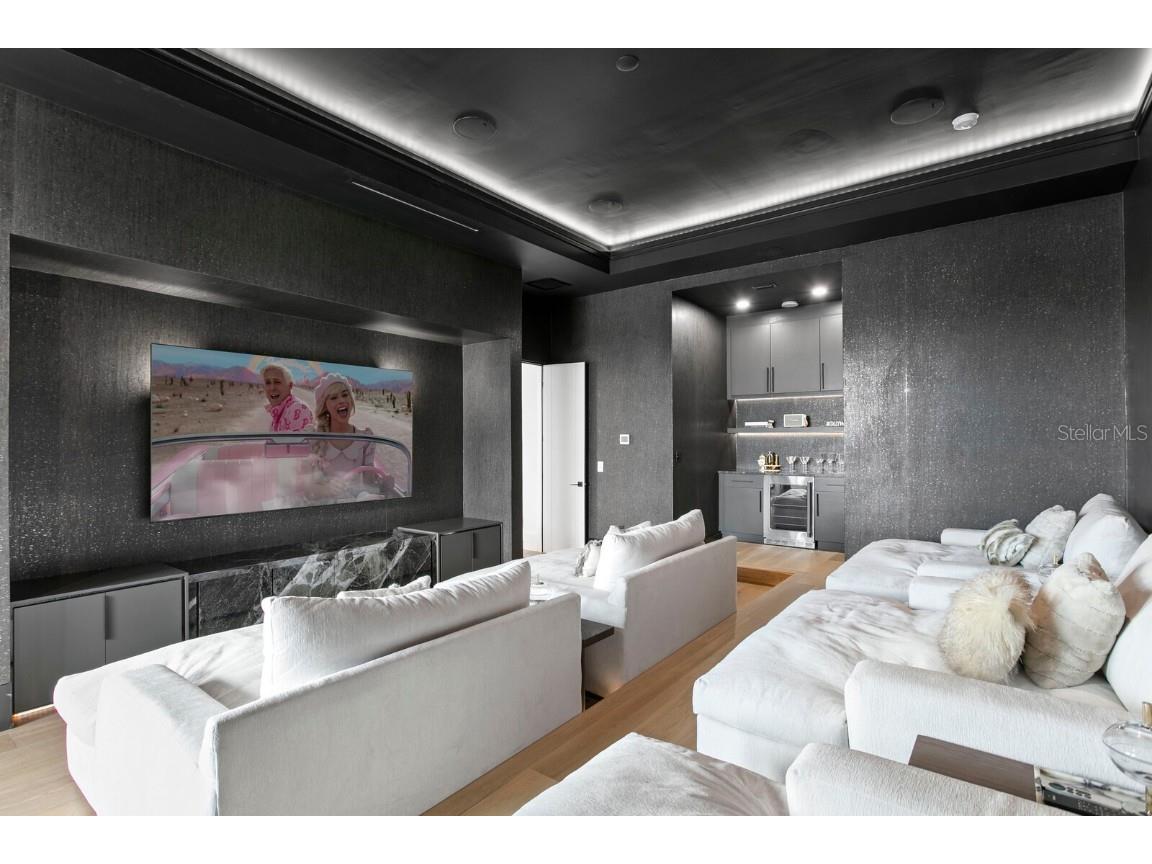 5107 W Homer Avenue Tampa FL 33629 - TAMPA BAY TB8422091 image31