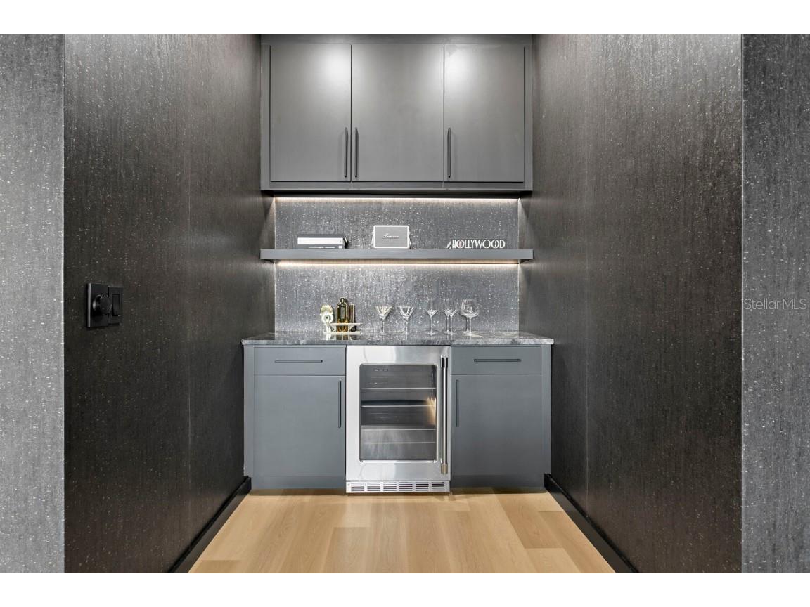 5107 W Homer Avenue Tampa FL 33629 - TAMPA BAY TB8422091 image32