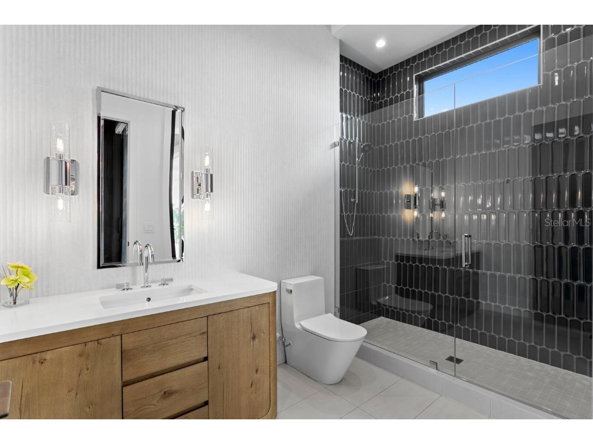 5107 W Homer Avenue Tampa FL 33629 - TAMPA BAY TB8422091 image33