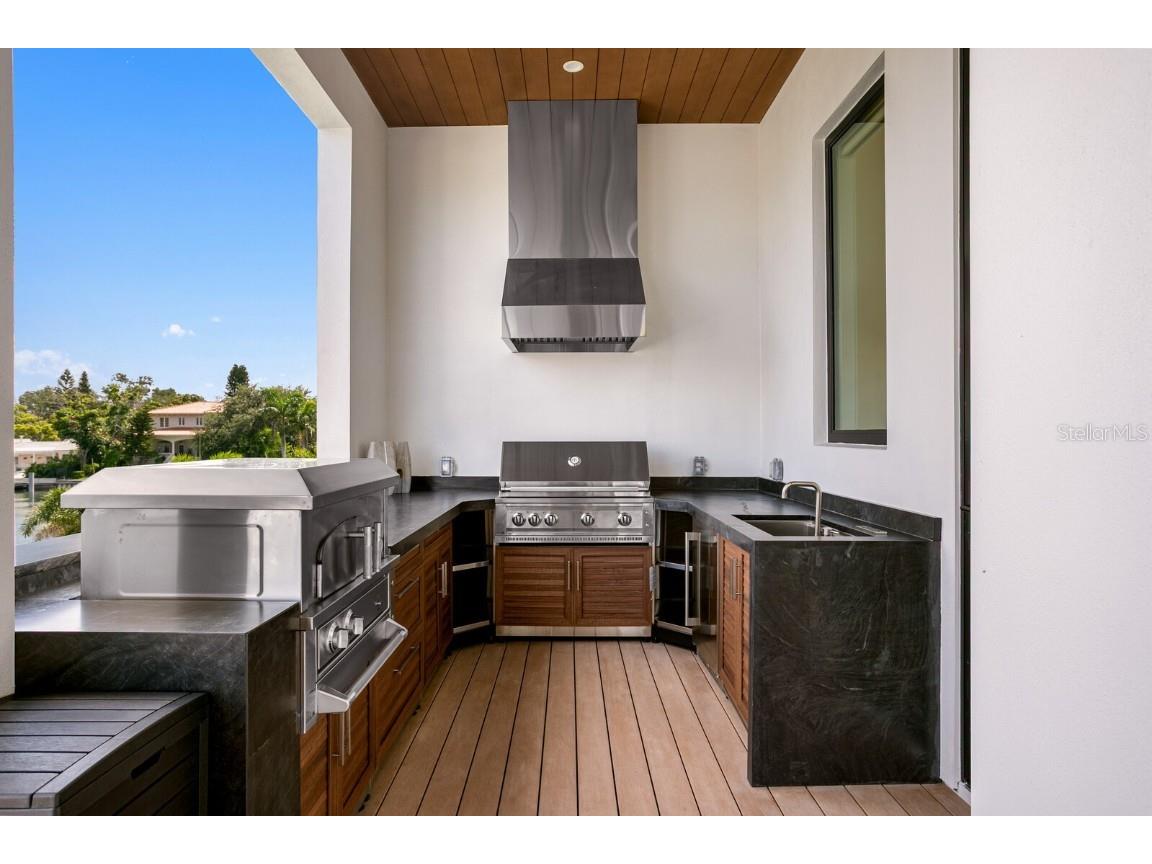 5107 W Homer Avenue Tampa FL 33629 - TAMPA BAY TB8422091 image34