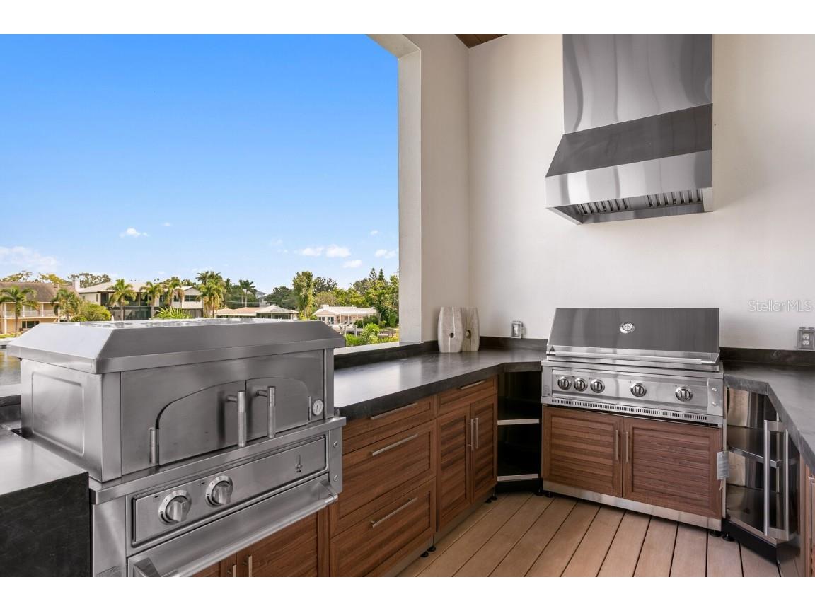 5107 W Homer Avenue Tampa FL 33629 - TAMPA BAY TB8422091 image35