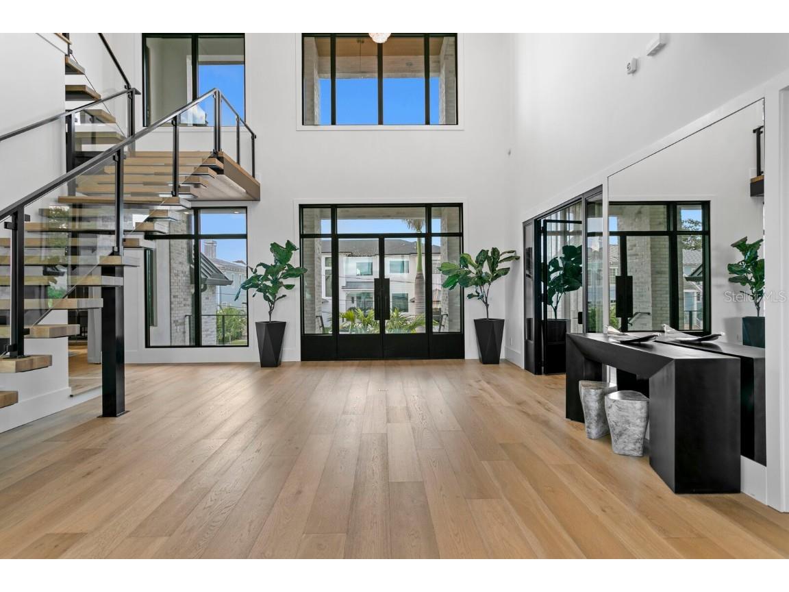 5107 W Homer Avenue Tampa FL 33629 - TAMPA BAY TB8422091 image36