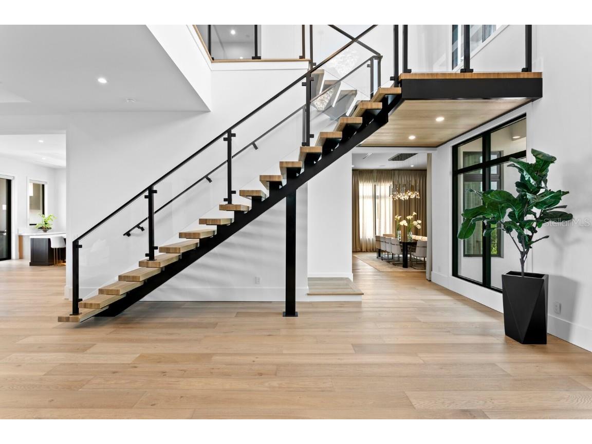 5107 W Homer Avenue Tampa FL 33629 - TAMPA BAY TB8422091 image37