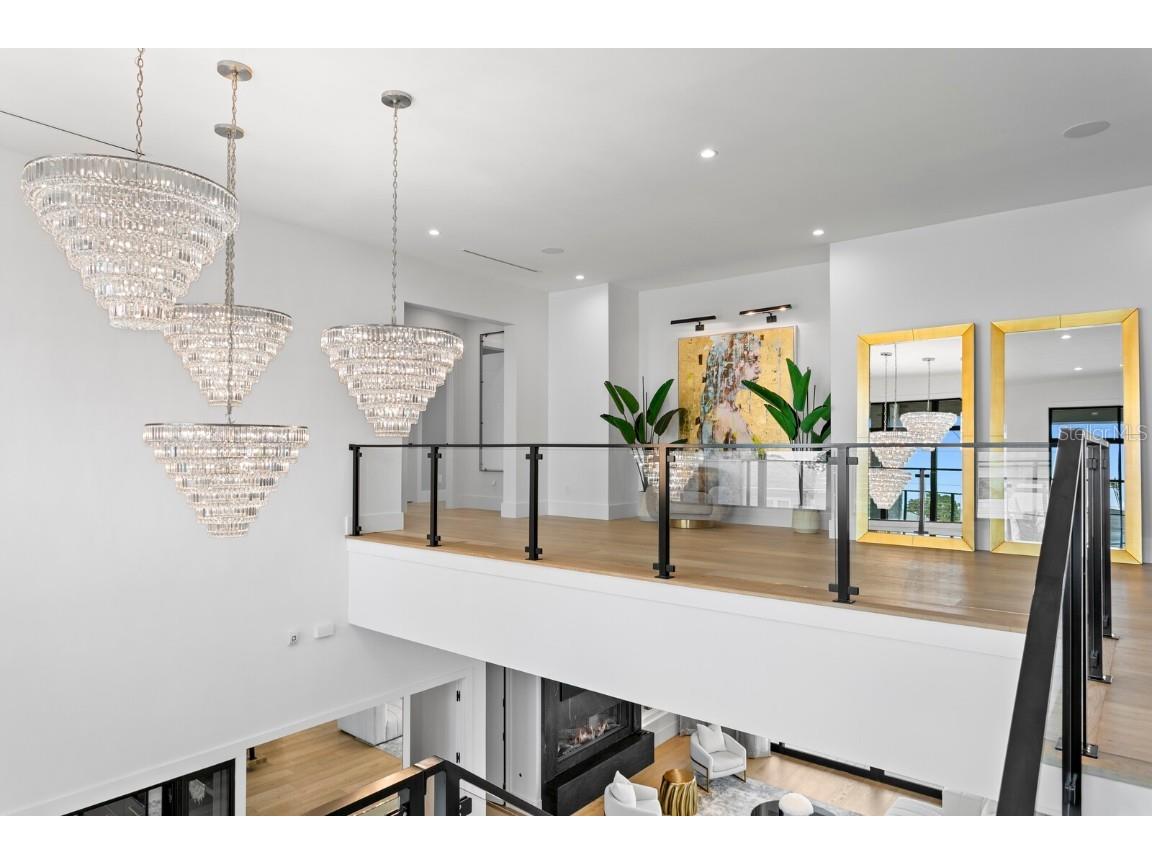 5107 W Homer Avenue Tampa FL 33629 - TAMPA BAY TB8422091 image38