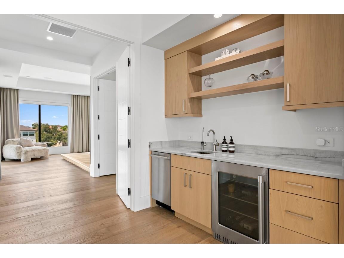 5107 W Homer Avenue Tampa FL 33629 - TAMPA BAY TB8422091 image39