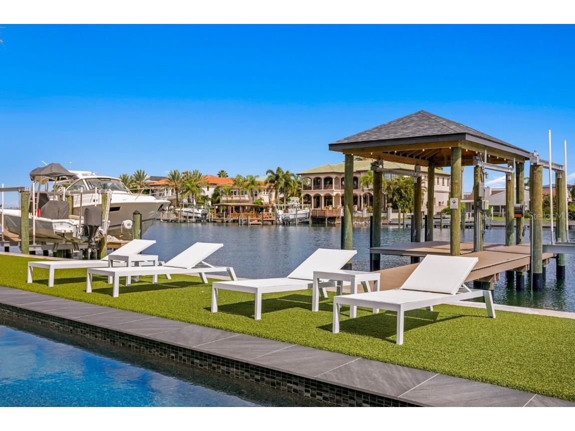 5107 W Homer Avenue Tampa FL 33629 - TAMPA BAY TB8422091 image4