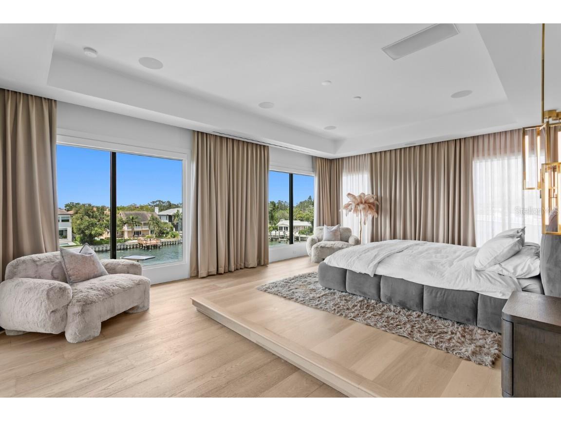 5107 W Homer Avenue Tampa FL 33629 - TAMPA BAY TB8422091 image40