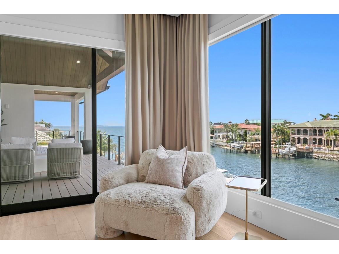 5107 W Homer Avenue Tampa FL 33629 - TAMPA BAY TB8422091 image41