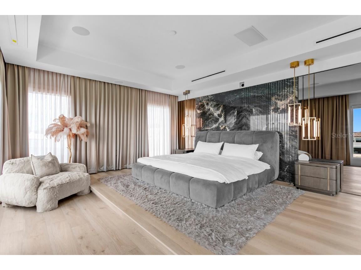 5107 W Homer Avenue Tampa FL 33629 - TAMPA BAY TB8422091 image42