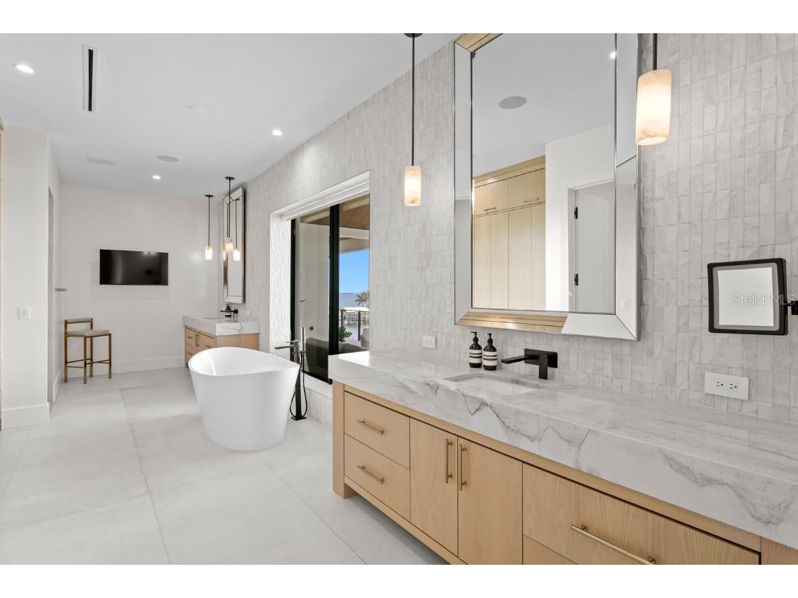 5107 W Homer Avenue Tampa FL 33629 - TAMPA BAY TB8422091 image43