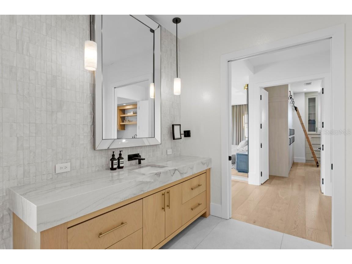 5107 W Homer Avenue Tampa FL 33629 - TAMPA BAY TB8422091 image44