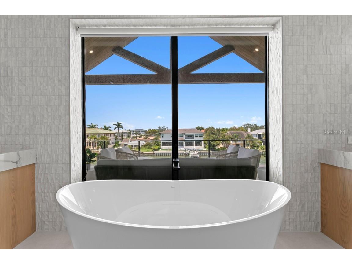 5107 W Homer Avenue Tampa FL 33629 - TAMPA BAY TB8422091 image45