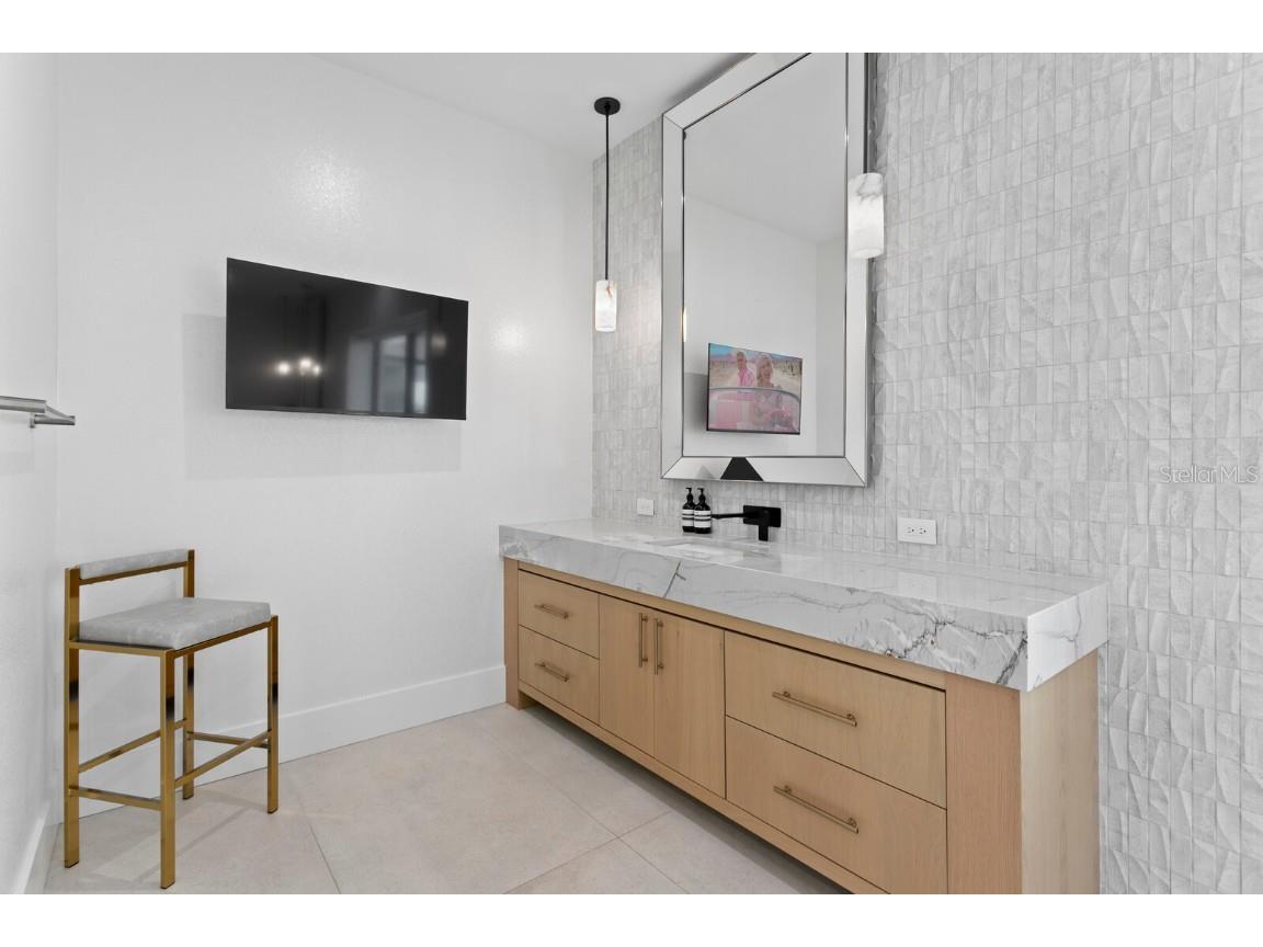 5107 W Homer Avenue Tampa FL 33629 - TAMPA BAY TB8422091 image46