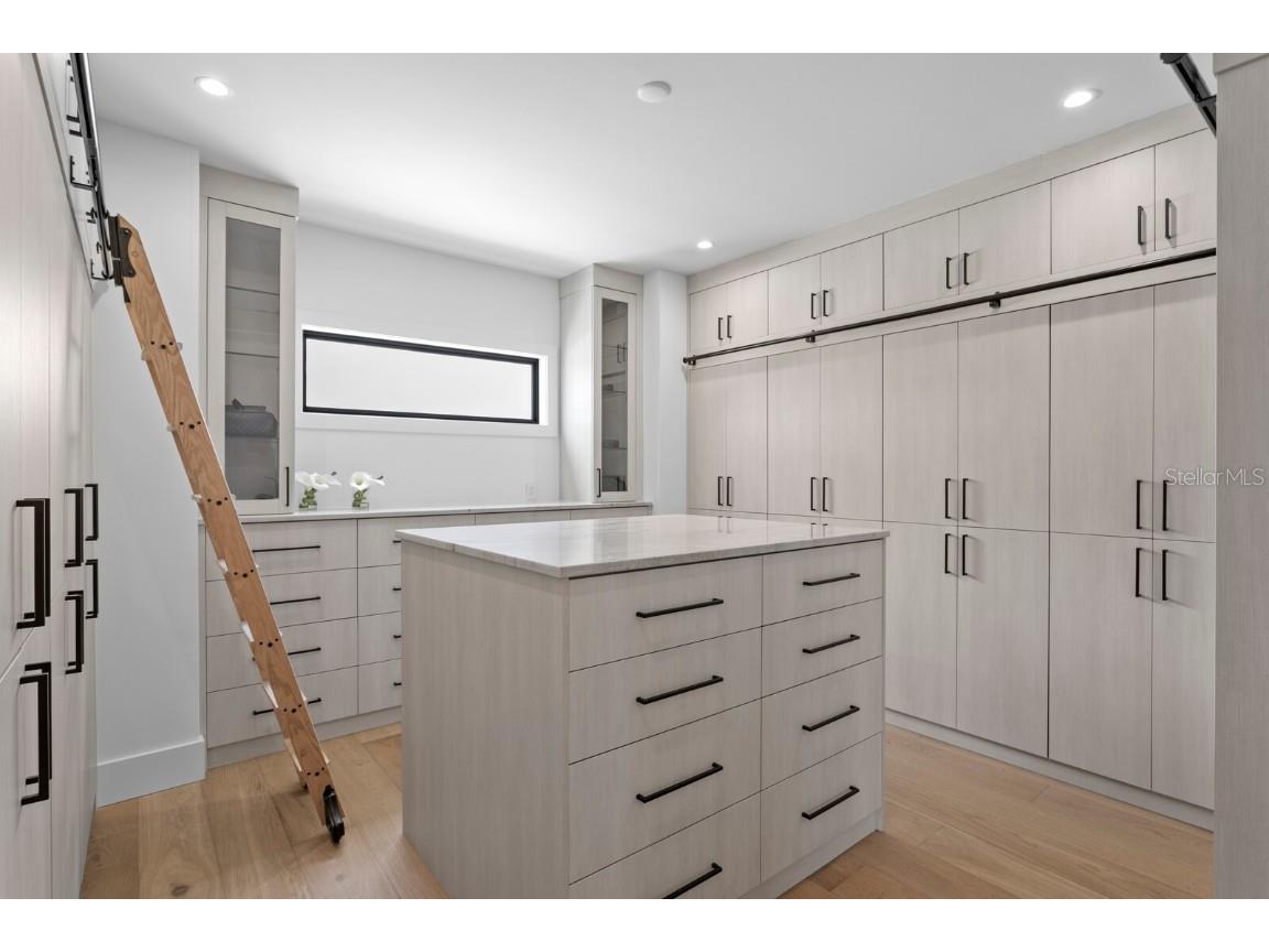 5107 W Homer Avenue Tampa FL 33629 - TAMPA BAY TB8422091 image47