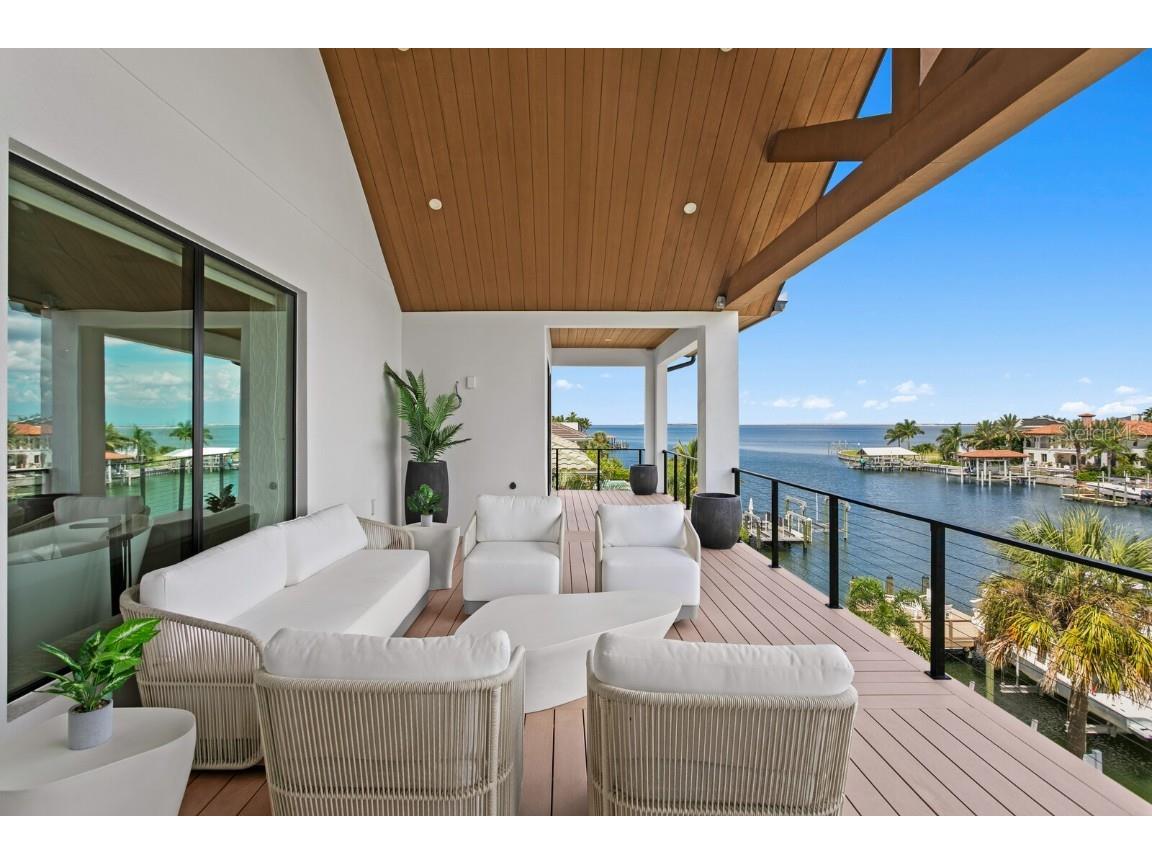 5107 W Homer Avenue Tampa FL 33629 - TAMPA BAY TB8422091 image48