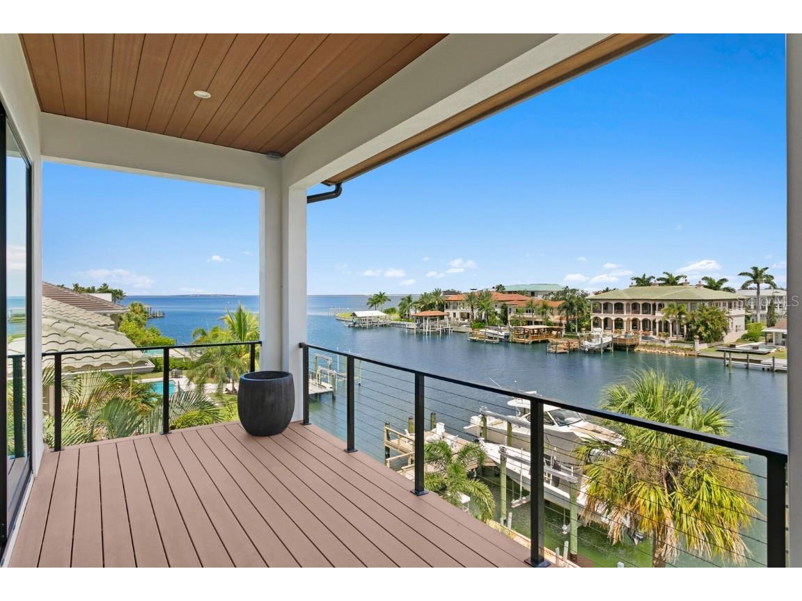 5107 W Homer Avenue Tampa FL 33629 - TAMPA BAY TB8422091 image49