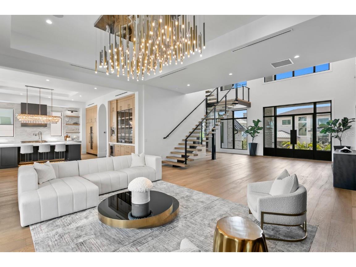 5107 W Homer Avenue Tampa FL 33629 - TAMPA BAY TB8422091 image5