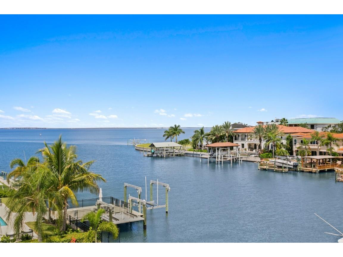 5107 W Homer Avenue Tampa FL 33629 - TAMPA BAY TB8422091 image50