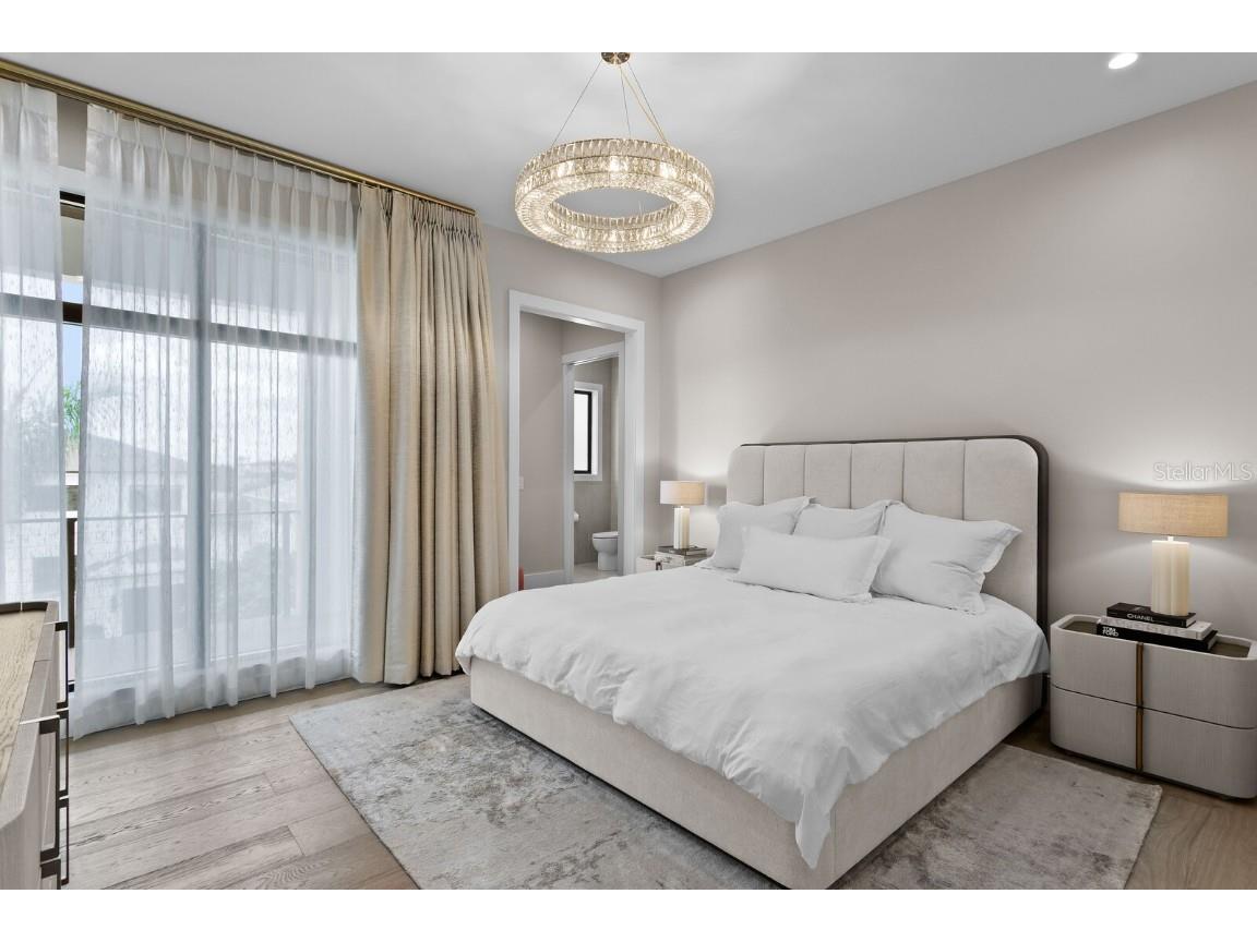 5107 W Homer Avenue Tampa FL 33629 - TAMPA BAY TB8422091 image51