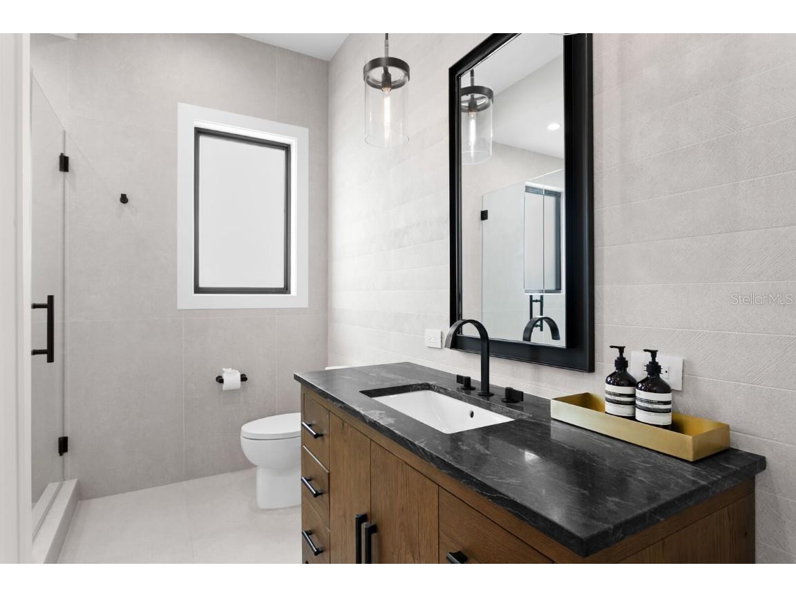 5107 W Homer Avenue Tampa FL 33629 - TAMPA BAY TB8422091 image52