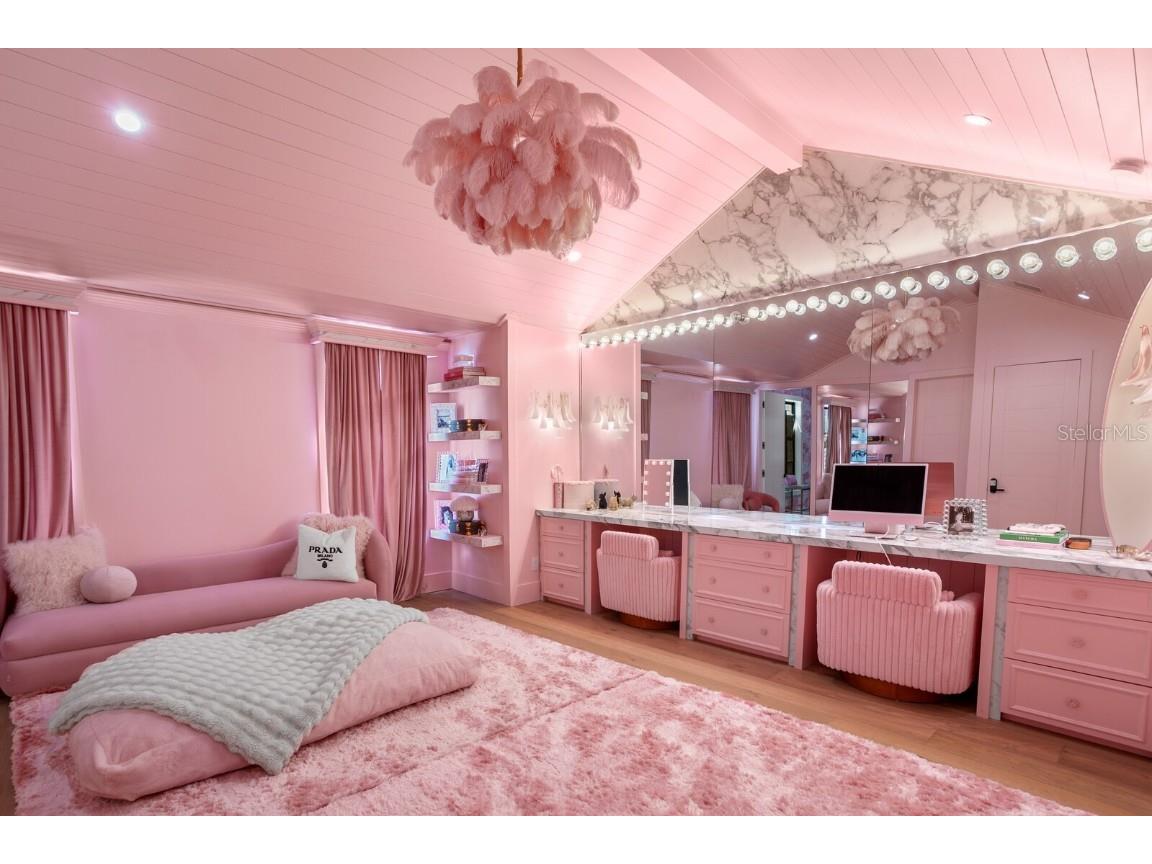 5107 W Homer Avenue Tampa FL 33629 - TAMPA BAY TB8422091 image53