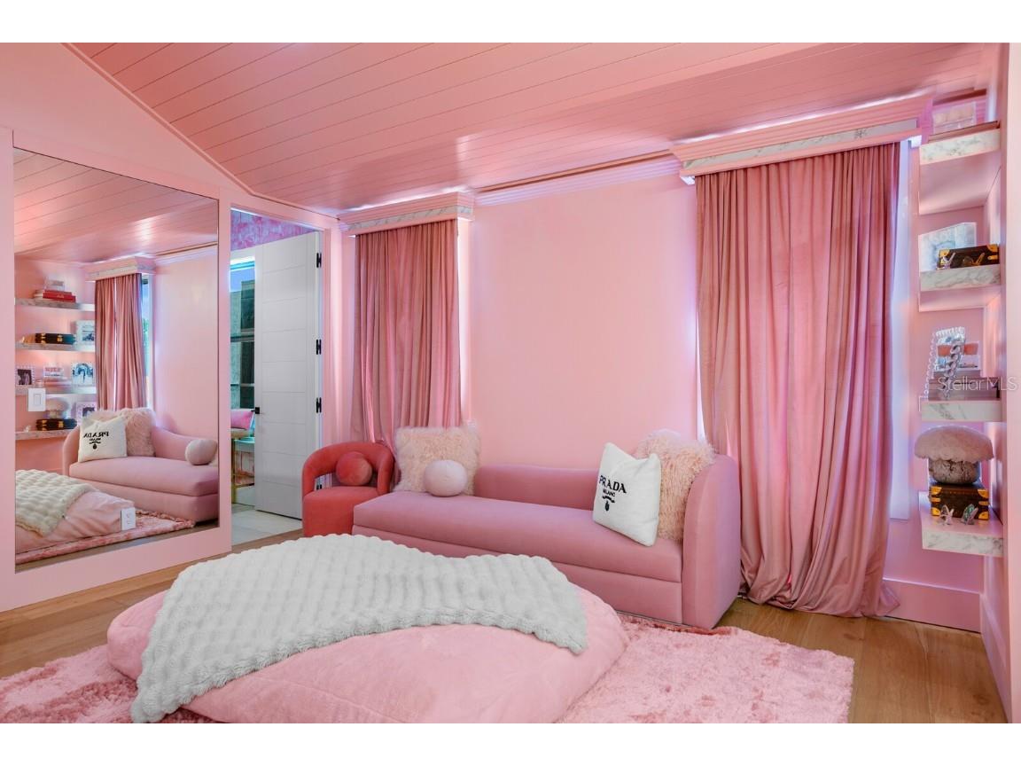 5107 W Homer Avenue Tampa FL 33629 - TAMPA BAY TB8422091 image54